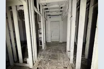 230/234/240 S Washington Street, Redwood Falls, MN 56283 - Photo 33