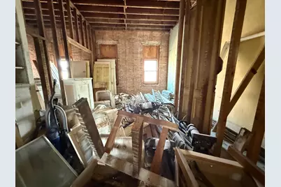 230/234/240 S Washington Street, Redwood Falls, MN 56283 - Photo 25