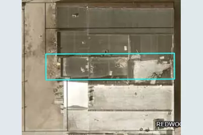 230/234/240 S Washington Street, Redwood Falls, MN 56283 - Photo 35