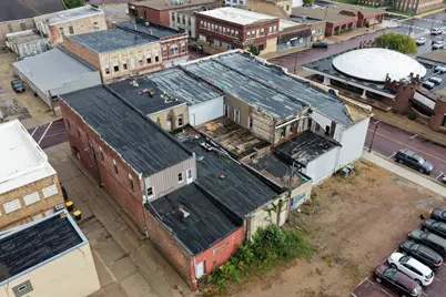 230/234/240 S Washington Street, Redwood Falls, MN 56283 - Photo 43