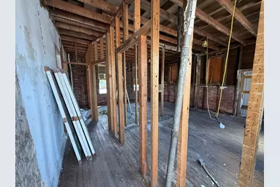 230/234/240 S Washington Street, Redwood Falls, MN 56283 - Photo 23