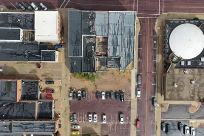 230/234/240 S Washington Street, Redwood Falls, MN 56283 - Photo 49