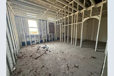 230/234/240 S Washington Street, Redwood Falls, MN 56283 - Photo 31