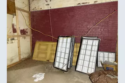 230/234/240 S Washington Street, Redwood Falls, MN 56283 - Photo 15