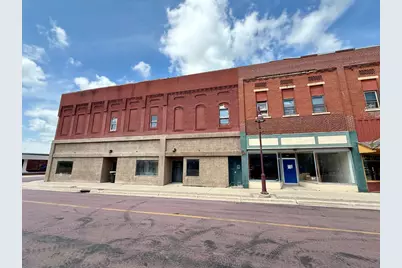 230/234/240 S Washington Street, Redwood Falls, MN 56283 - Photo 5