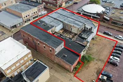 230/234/240 S Washington Street, Redwood Falls, MN 56283 - Photo 3