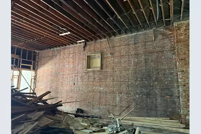 230/234/240 S Washington Street, Redwood Falls, MN 56283 - Photo 11