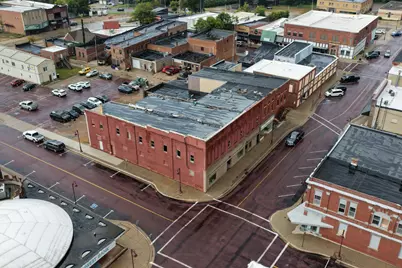 230/234/240 S Washington Street, Redwood Falls, MN 56283 - Photo 45