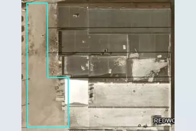 230/234/240 S Washington Street, Redwood Falls, MN 56283 - Photo 37