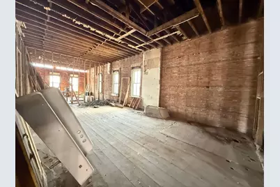 230/234/240 S Washington Street, Redwood Falls, MN 56283 - Photo 17