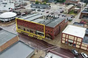 230/234/240 S Washington St, Redwood Falls, MN 56283 - Photo 1