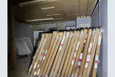 230/234/240 S Washington Street, Redwood Falls, MN 56283 - Photo 13