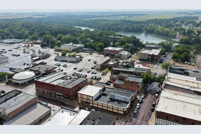 230/234/240 S Washington Street, Redwood Falls, MN 56283 - Photo 51