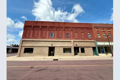 230/234/240 S Washington Street, Redwood Falls, MN 56283 - Photo 7