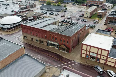 230/234/240 S Washington Street, Redwood Falls, MN 56283 - Photo 39