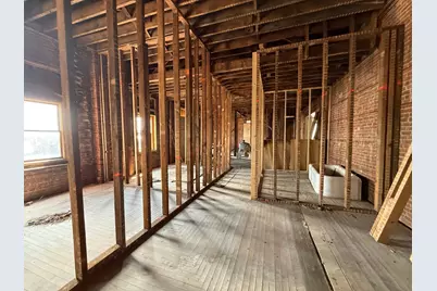 230/234/240 S Washington Street, Redwood Falls, MN 56283 - Photo 19