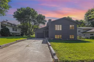 313 Aster Dr, Northfield, MN 55057 - Photo 1