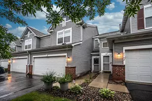 2760 Spy Glass Dr, Chaska, MN 55318 - Photo 1