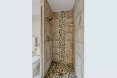 2204 Wildwood Court, Burnsville, MN 55306 - Photo 43