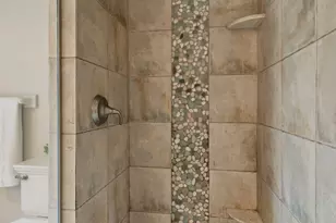 2204 Wildwood Ct, Burnsville, MN 55306 - Photo 43