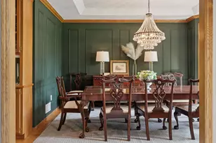 2204 Wildwood Ct, Burnsville, MN 55306 - Photo 5