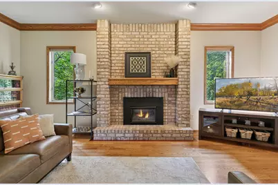 2204 Wildwood Court, Burnsville, MN 55306 - Photo 25