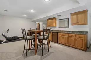 2204 Wildwood Ct, Burnsville, MN 55306 - Photo 51