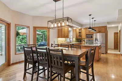 2204 Wildwood Court, Burnsville, MN 55306 - Photo 23