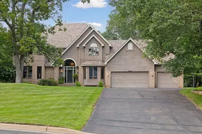2204 Wildwood Court, Burnsville, MN 55306 - Photo 9