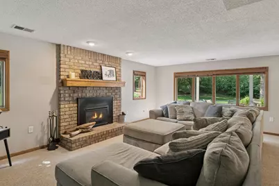 2204 Wildwood Court, Burnsville, MN 55306 - Photo 53