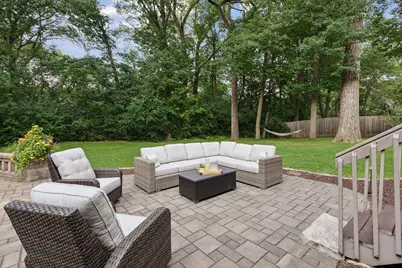 2204 Wildwood Court, Burnsville, MN 55306 - Photo 63