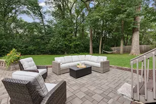 2204 Wildwood Ct, Burnsville, MN 55306 - Photo 63