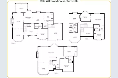 2204 Wildwood Court, Burnsville, MN 55306 - Photo 67