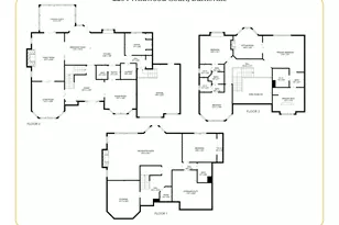 2204 Wildwood Ct, Burnsville, MN 55306 - Photo 67