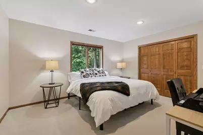 2204 Wildwood Court, Burnsville, MN 55306 - Photo 55