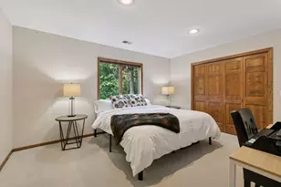 2204 Wildwood Ct, Burnsville, MN 55306 - Photo 55