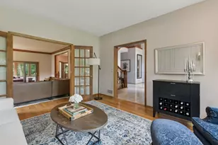 2204 Wildwood Ct, Burnsville, MN 55306 - Photo 15