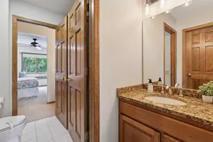 2204 Wildwood Ct, Burnsville, MN 55306 - Photo 49