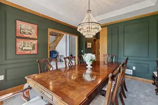 2204 Wildwood Ct, Burnsville, MN 55306 - Photo 1