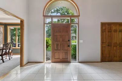 2204 Wildwood Court, Burnsville, MN 55306 - Photo 11