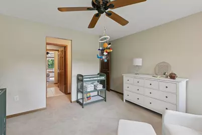 2204 Wildwood Court, Burnsville, MN 55306 - Photo 47