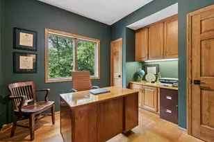 2204 Wildwood Ct, Burnsville, MN 55306 - Photo 31