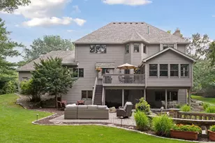 2204 Wildwood Ct, Burnsville, MN 55306 - Photo 59