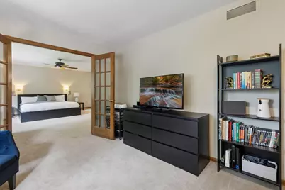 2204 Wildwood Court, Burnsville, MN 55306 - Photo 37