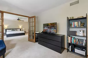 2204 Wildwood Ct, Burnsville, MN 55306 - Photo 37