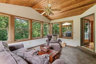 2204 Wildwood Ct, Burnsville, MN 55306 - Photo 29