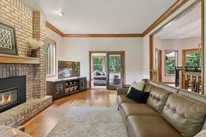 2204 Wildwood Court, Burnsville, MN 55306 - Photo 27