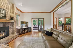 2204 Wildwood Ct, Burnsville, MN 55306 - Photo 27