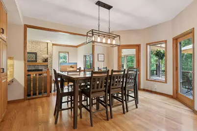 2204 Wildwood Court, Burnsville, MN 55306 - Photo 21