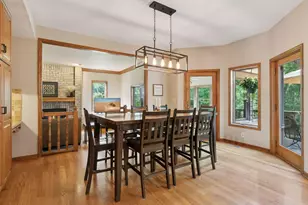 2204 Wildwood Ct, Burnsville, MN 55306 - Photo 21